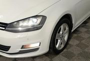 Volkswagen Golf VII Волгоград  - изображение 45