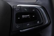 Chery Tiggo 4 Pro I Рестайлинг Брянск  - изображение 41