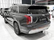 Hyundai Palisade I Рестайлинг Казань  - изображение 30
