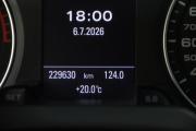 Audi A4 IV (B8) Сургут  - изображение 69