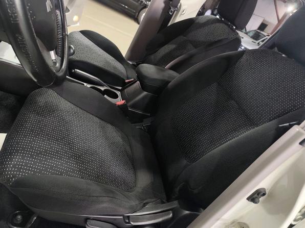 Mitsubishi L200 IV с пробегом 2012 года, цена 1 549 000 рублей, 172580 км, offers.body_type.unknown, Автокод Объявления