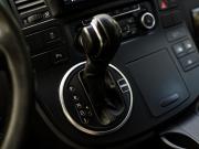Volkswagen Multivan T5 Рестайлинг Санкт-Петербург  - изображение 22