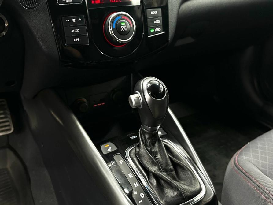 Kia Cerato II Ростов-на-Дону  - изображение 14