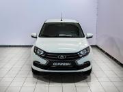 Lada (ВАЗ) Granta I Рестайлинг Ростов-на-Дону  - изображение 18