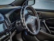 Toyota Allion I Тюмень  - изображение 23