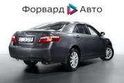 Toyota Camry VI (XV40) Тюмень  - изображение 33