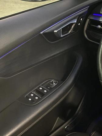 Chery Tiggo 7 Pro I с пробегом 2020 года, цена 1 595 000 рублей, 140619 км, внедорожник, Автокод Объявления