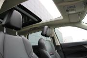 Changan CS35 Plus I Рестайлинг Москва  - изображение 52