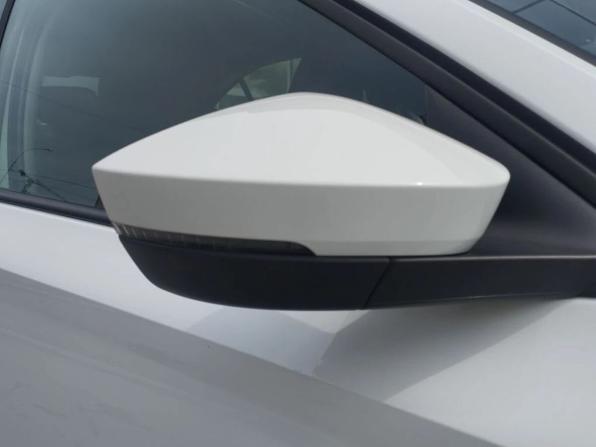 Skoda Octavia IV (A8) с пробегом 2021 года, цена 2 479 000 рублей, 43199 км, лифтбек, Автокод Объявления