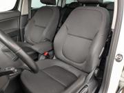 Skoda Yeti I Рестайлинг Москва  - изображение 53