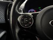 Kia Soul III Альметьевск  - изображение 43
