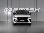 Geely Coolray I Рестайлинг Минеральные Воды  - изображение 22