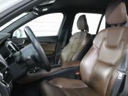 Volvo XC90 II Москва  - изображение 43
