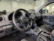 Volkswagen Amarok I Казань  - изображение 42