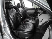 Chevrolet Cruze I Воронеж  - изображение 26