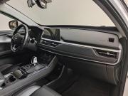 Chery Tiggo 7 Pro I Барнаул  - изображение 53