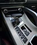 Belgee X50 Набережные Челны  - изображение 41