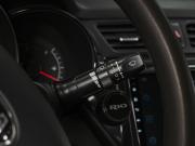 Kia Rio III Ставрополь  - изображение 36