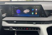 Changan CS75 Plus III Красноярск  - изображение 45