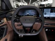 Audi Q5 III (GU) Москва  - изображение 39