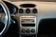 Peugeot 308 I Уфа  - изображение 24