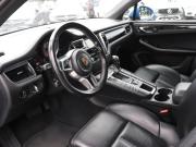 Porsche Macan I Москва  - изображение 40