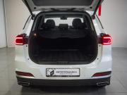 Chery Tiggo 7 Pro Max I Челябинск  - изображение 38