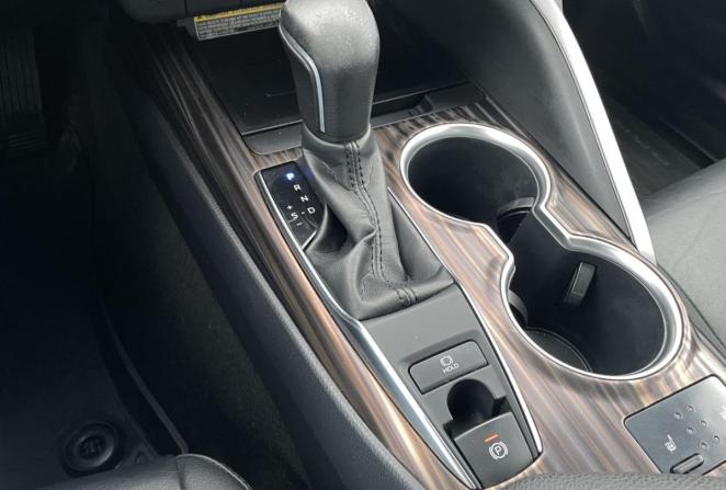 Toyota Camry VIII (XV70) с пробегом 2020 года, цена 2 700 000 рублей, 162938 км, седан, Автокод Объявления