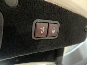 Mercedes-Benz S-Класс VI (W222 C217) Пермь  - изображение 43