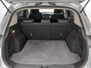 Geely Coolray I Химки  - изображение 40