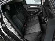 Mazda 6 III (GJ) Рестайлинг 2 Ростов-на-Дону  - изображение 26