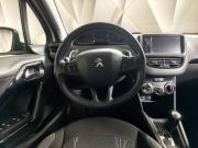 Peugeot 208 I Москва  - изображение 40