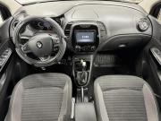 Renault Kaptur I Набережные Челны  - изображение 31