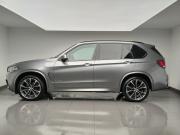 BMW X5 III (F15) Москва  - изображение 34