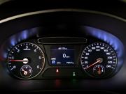 Kia Sorento III Prime Рестайлинг Москва  - изображение 43