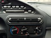 Lada (ВАЗ) Niva Travel I Ижевск  - изображение 41