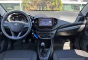 Lada (ВАЗ) Vesta I Саратов  - изображение 33