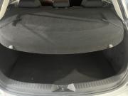 Mazda 3 III (BM) Курск  - изображение 36