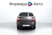 Lada (ВАЗ) Granta I Тюмень  - изображение 33