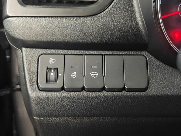 Kia Rio III с пробегом 2014 года, цена 820 000 рублей, 116550 км, седан, Автокод Объявления