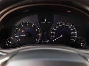 Lexus RX III Рестайлинг Новосибирск  - изображение 36
