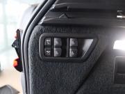BMW X7 I (G07) Рестайлинг Калининград  - изображение 76
