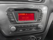 Kia Rio III Ростов-на-Дону  - изображение 32