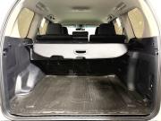 Toyota Land Cruiser Prado 150 Series Рестайлинг 2 Пермь  - изображение 30