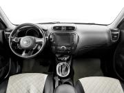 Kia Soul II Рестайлинг Москва  - изображение 20