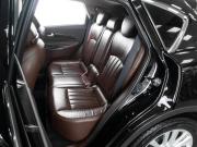 Infiniti EX I (J50) Тюмень  - изображение 37