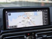 BMW X3 III (G01) Рестайлинг Санкт-Петербург  - изображение 61