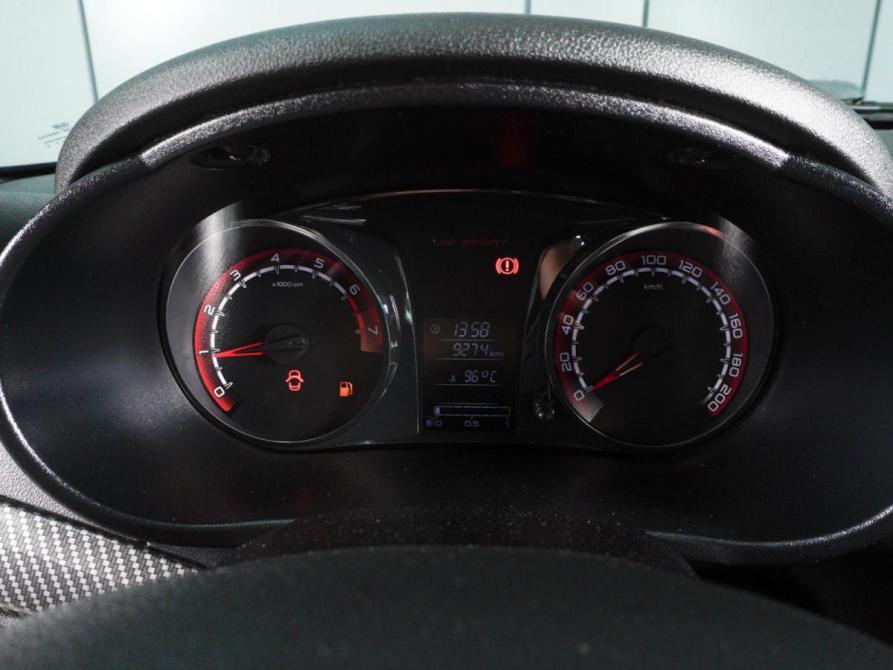 Lada (ВАЗ) Granta I Рестайлинг Минеральные Воды  - изображение 17