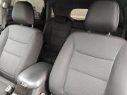 Kia Sorento II Рестайлинг Екатеринбург  - изображение 53