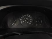 Chevrolet Lanos I Тюмень  - изображение 37